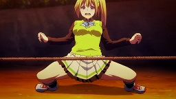 イメージ 3