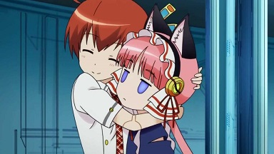 イメージ 1