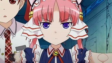 イメージ 4