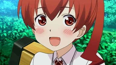 イメージ 2