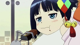イメージ 1
