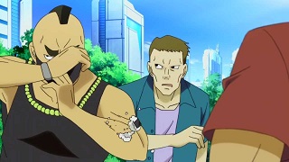 イメージ 3