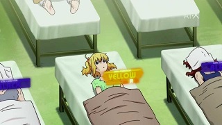 イメージ 3
