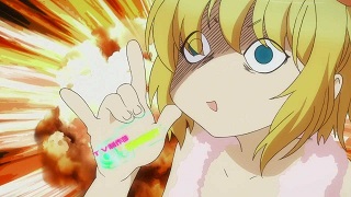 イメージ 1