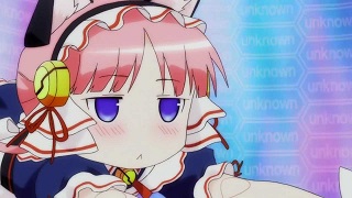 イメージ 3