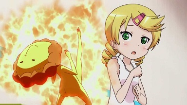 イメージ 1