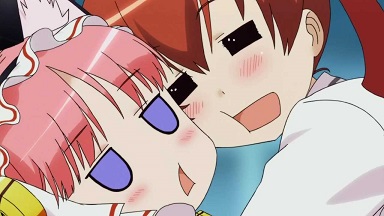 イメージ 1