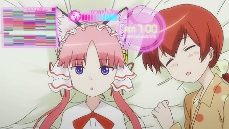 イメージ 1
