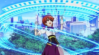 イメージ 2