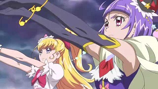イメージ 2