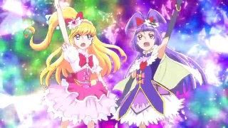 イメージ 3