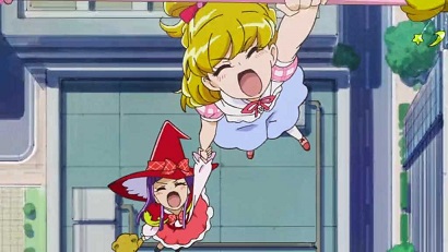 イメージ 3