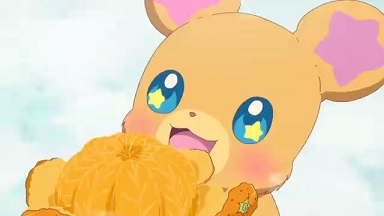 イメージ 3