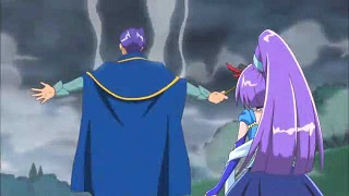 イメージ 2
