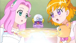 イメージ 3