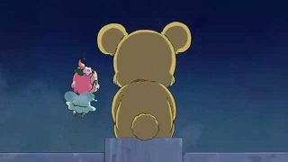 イメージ 5