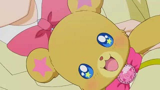 イメージ 6