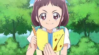 イメージ 1