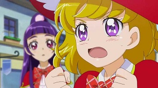 イメージ 3
