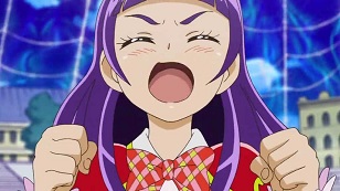 イメージ 4