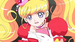 イメージ 2