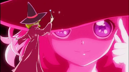 イメージ 3