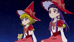 イメージ 1