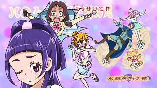イメージ 2
