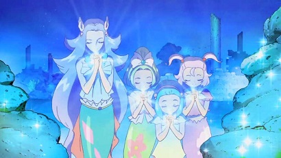 イメージ 3