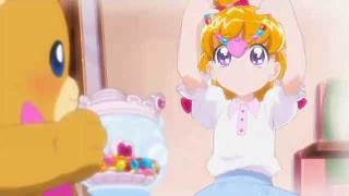 イメージ 2