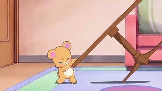 イメージ 3