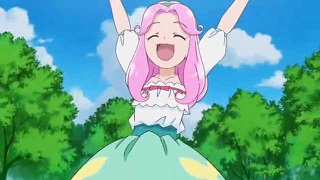 イメージ 1