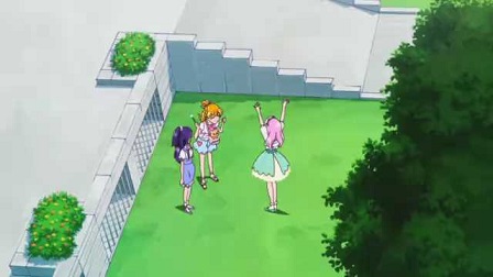 イメージ 2