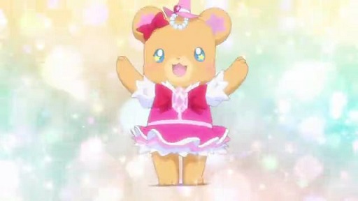 イメージ 1