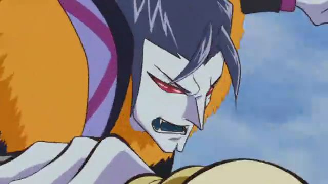 イメージ 1