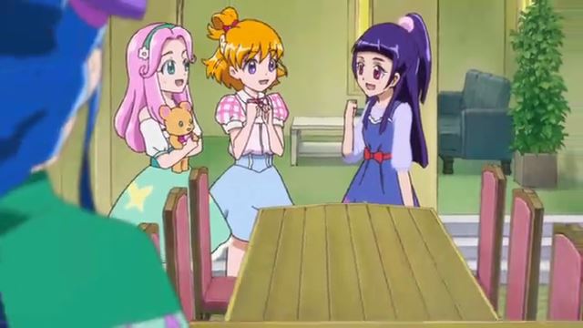 イメージ 3
