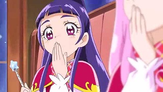 イメージ 2