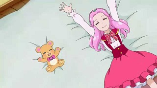 イメージ 2