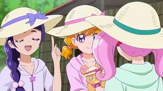 イメージ 3