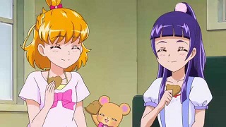 イメージ 1