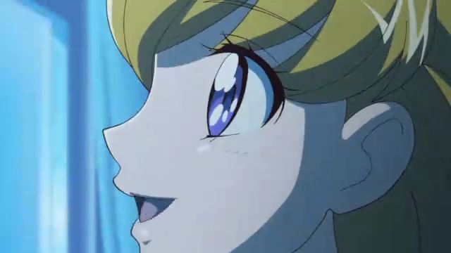 イメージ 3