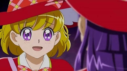 イメージ 2