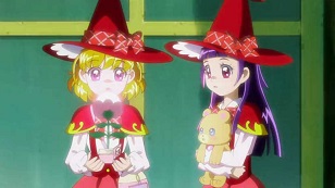 イメージ 3