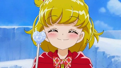 イメージ 3