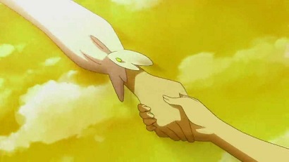 イメージ 1