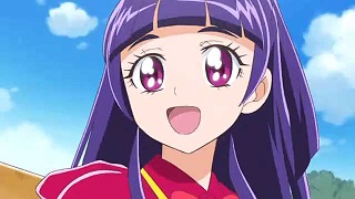 イメージ 1
