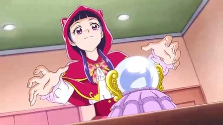 イメージ 3