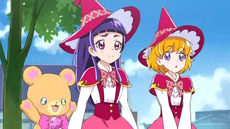 イメージ 3
