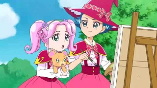 イメージ 1
