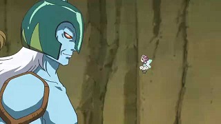 イメージ 3